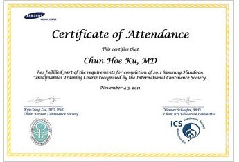 Screenshot 2025-06-11 at 15.14.57.JPG