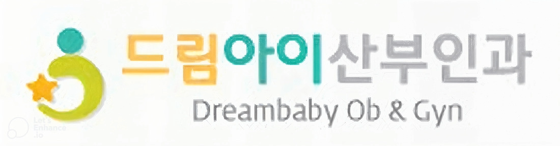 드림아이산부인과