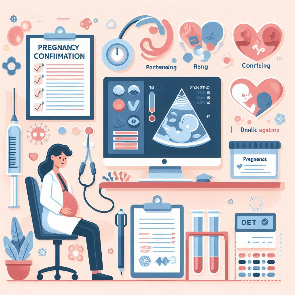 임신 확인 및 산전 검사 안내 전단지.png