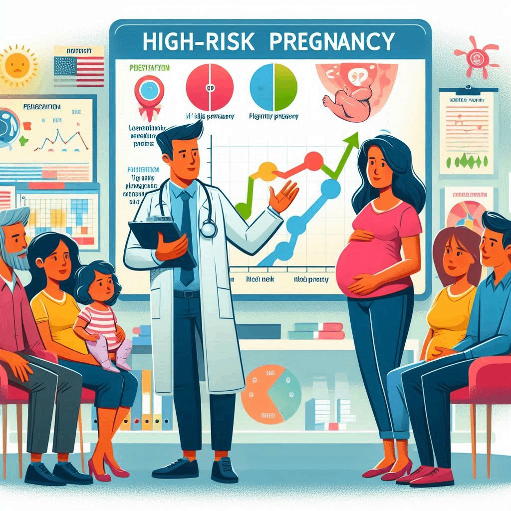 고위험 임신 정의.png