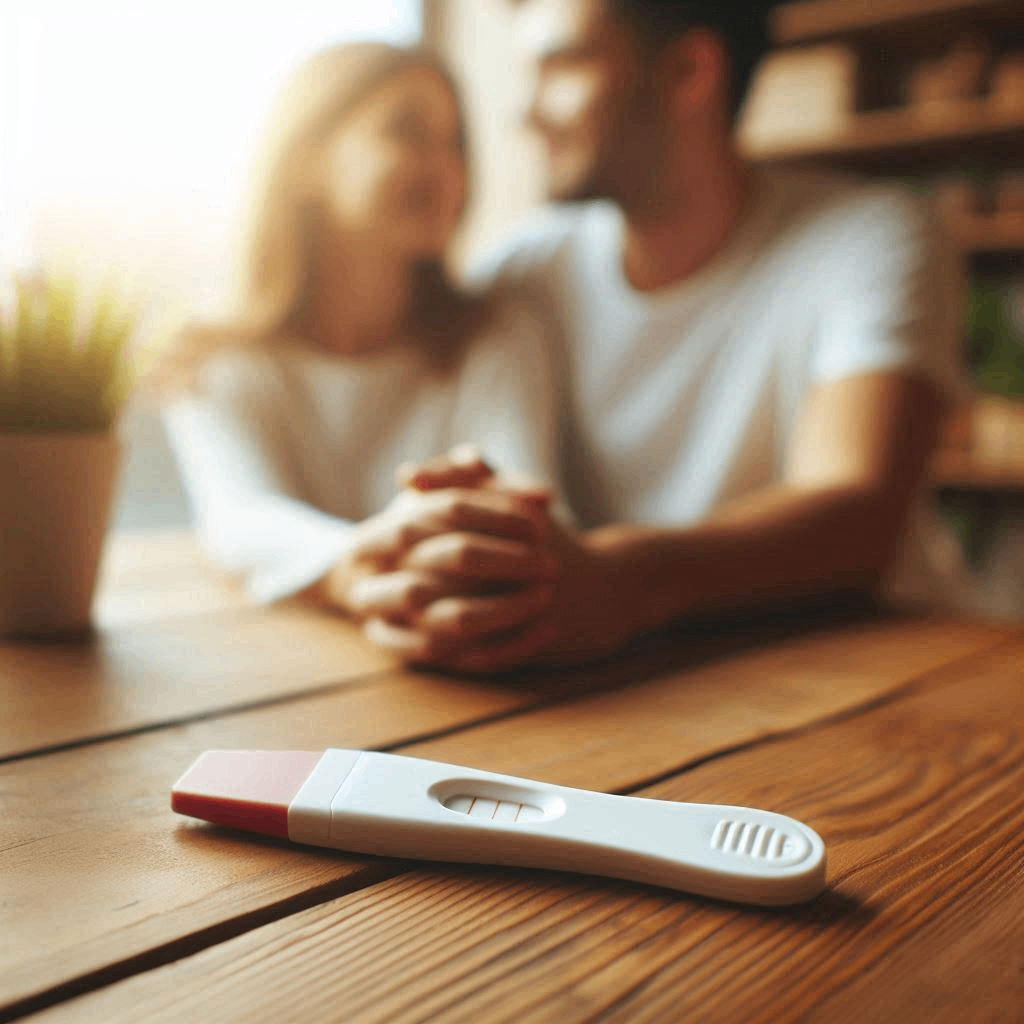 산전검사 이미지.png