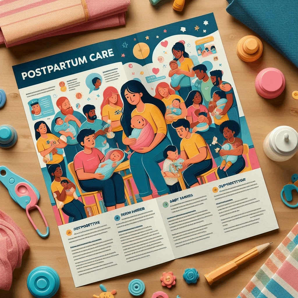 산후조리 안내 리플릿.png