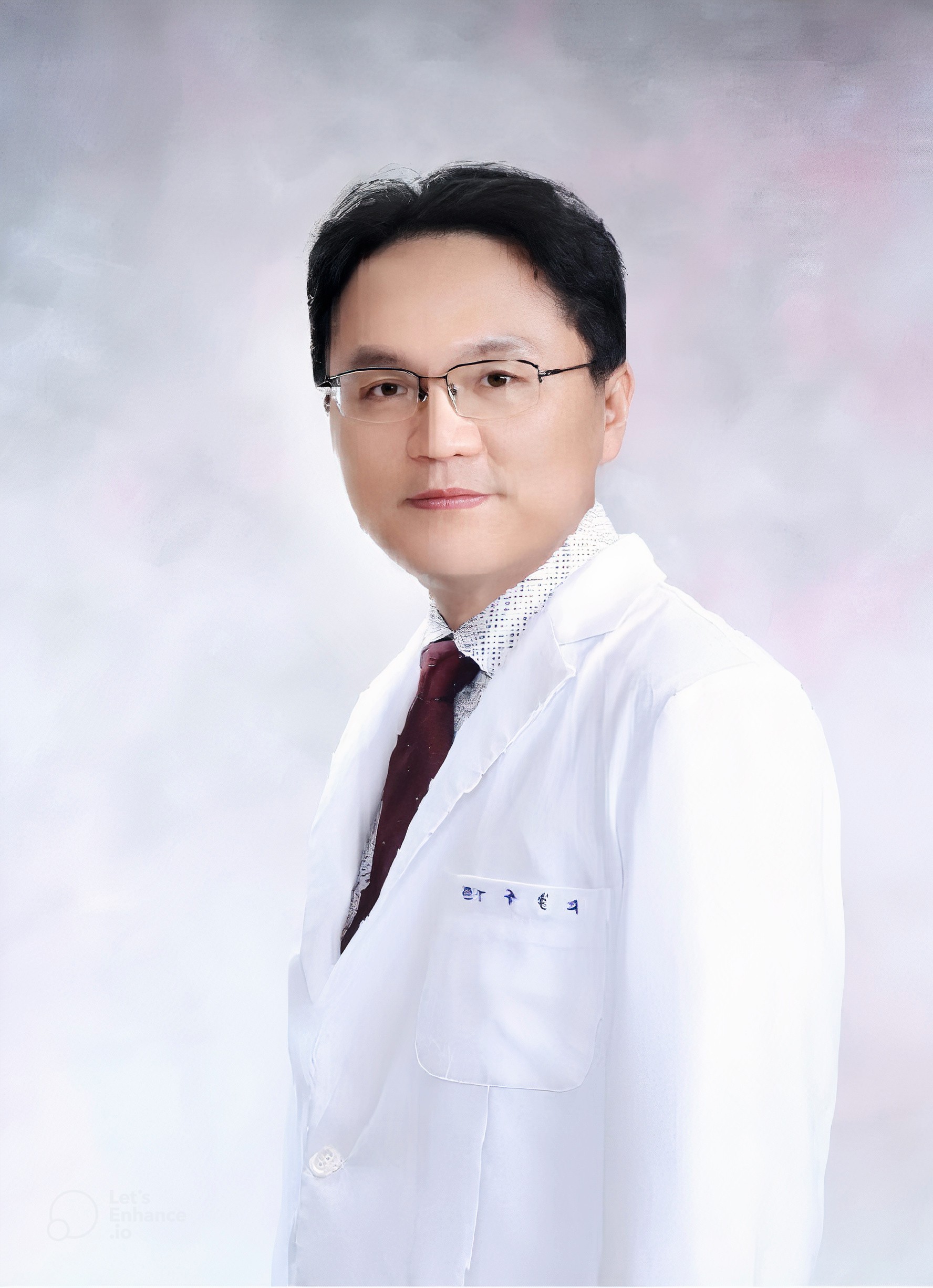 구천회최종_LE_upscale_balanced_x4 (1).jpg